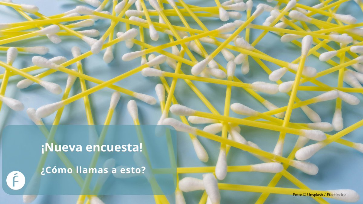 FundéuRAE tweet media