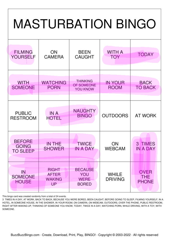 Guardy_AD tweet media