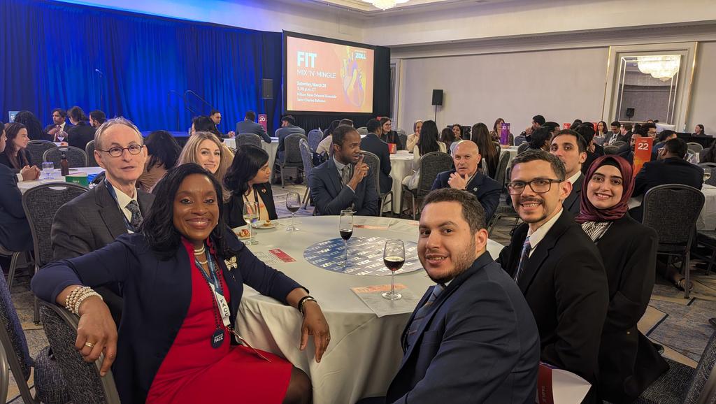 Renée Bullock-Palmer MD FACC FAHA FASNC FASE FSCCT tweet media