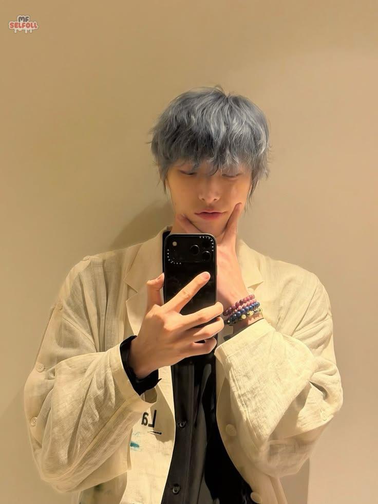 SELFOL ONLY! tweet media