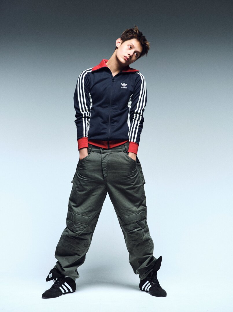 SEND MFS BACA LINK YA GES!! tweet media