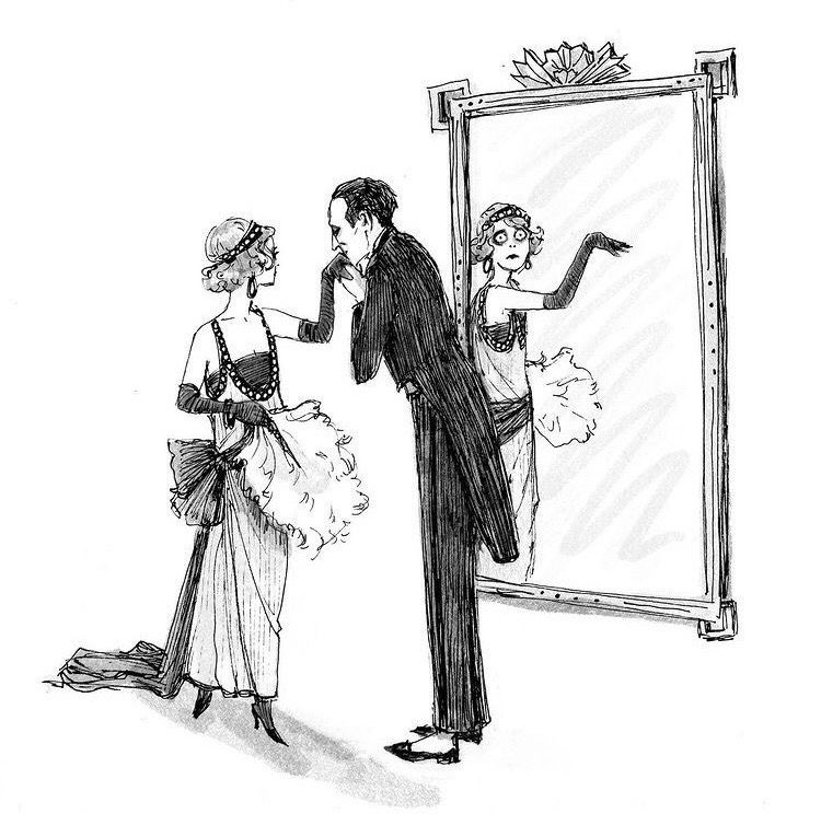 PmAmTraveller tweet media