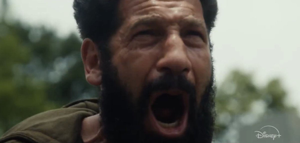 DiscussingFilm tweet media