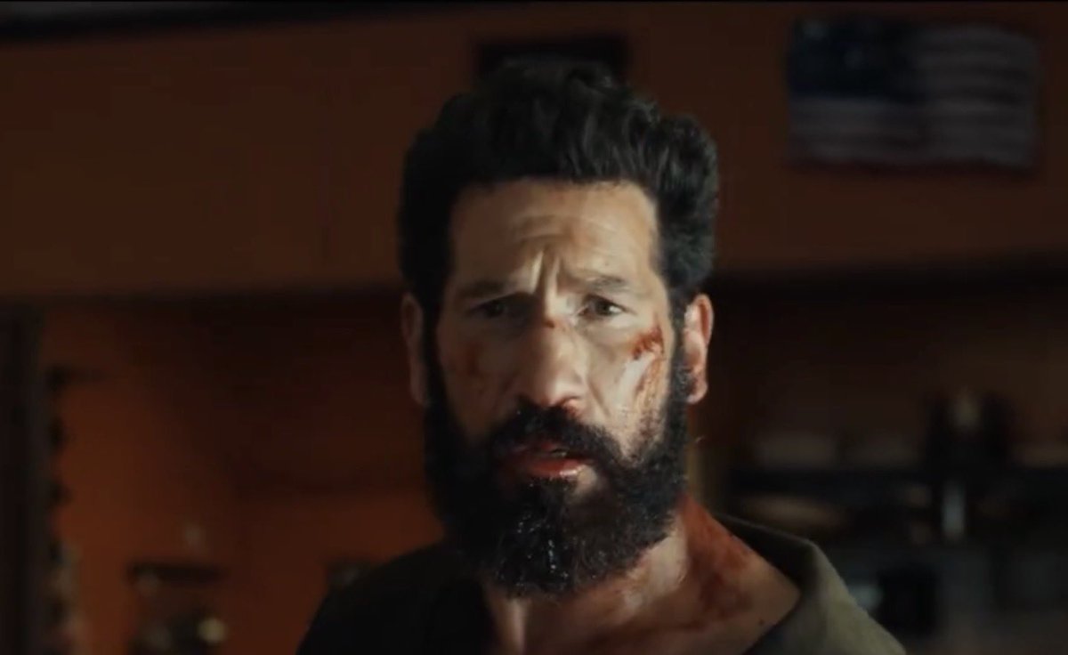 DiscussingFilm tweet media