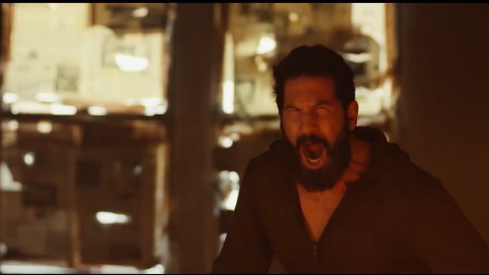 DiscussingFilm tweet media