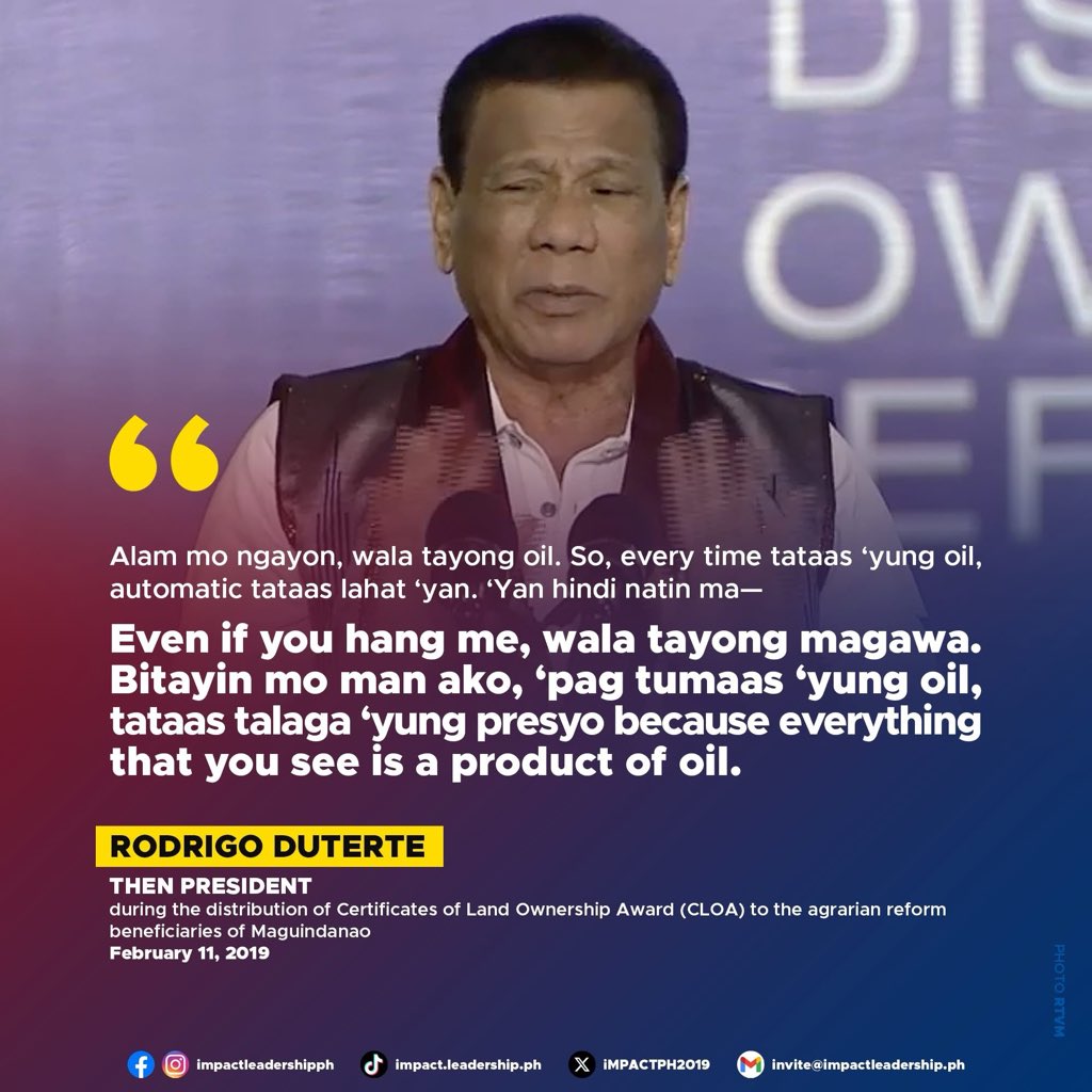 Iloilo Metropolitan Times tweet media