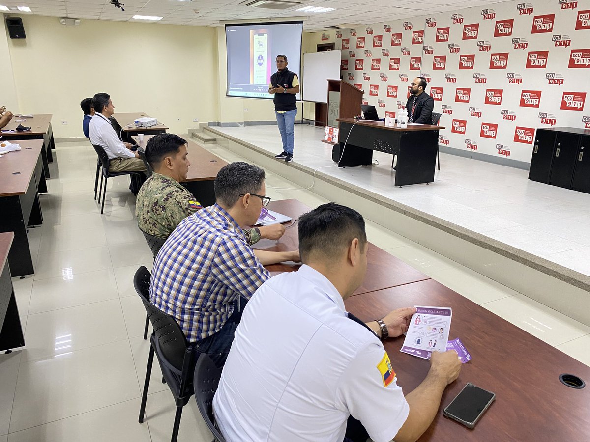 El Oro CJ tweet media