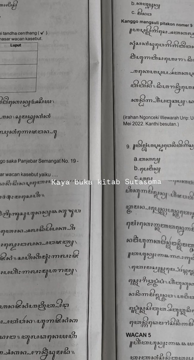 sheyeiraa's tweet photo. @konokumon YAKANNNNN SAY IT LOUDER PLIS!!! (Apalagi baca ginian.... Gumoh gw......... ) https://t.co/nm8QMEqEw4
