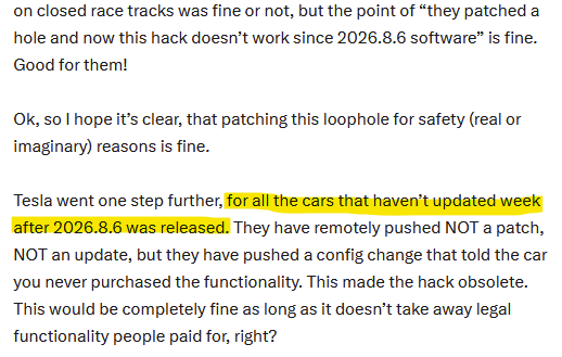 Brandon Fisher (BoulderFish) tweet media