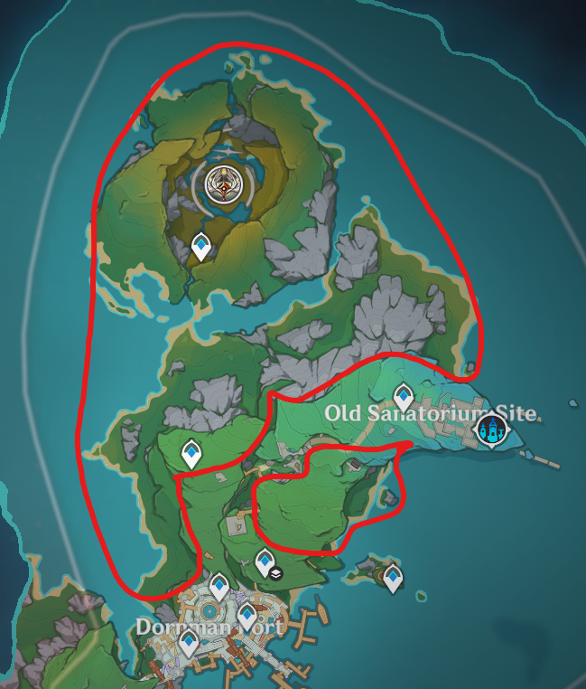 Bardo de pacotilla tweet media