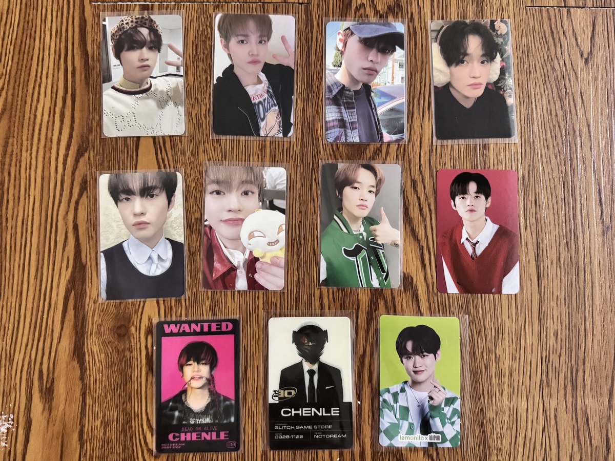 Mpoy 🌻🍉 tweet media