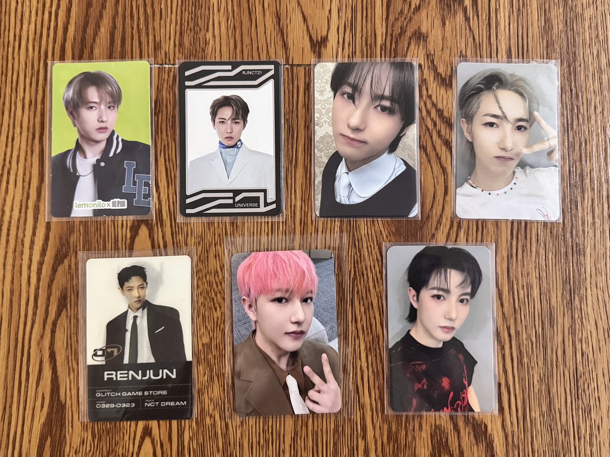 Mpoy 🌻🍉 tweet media