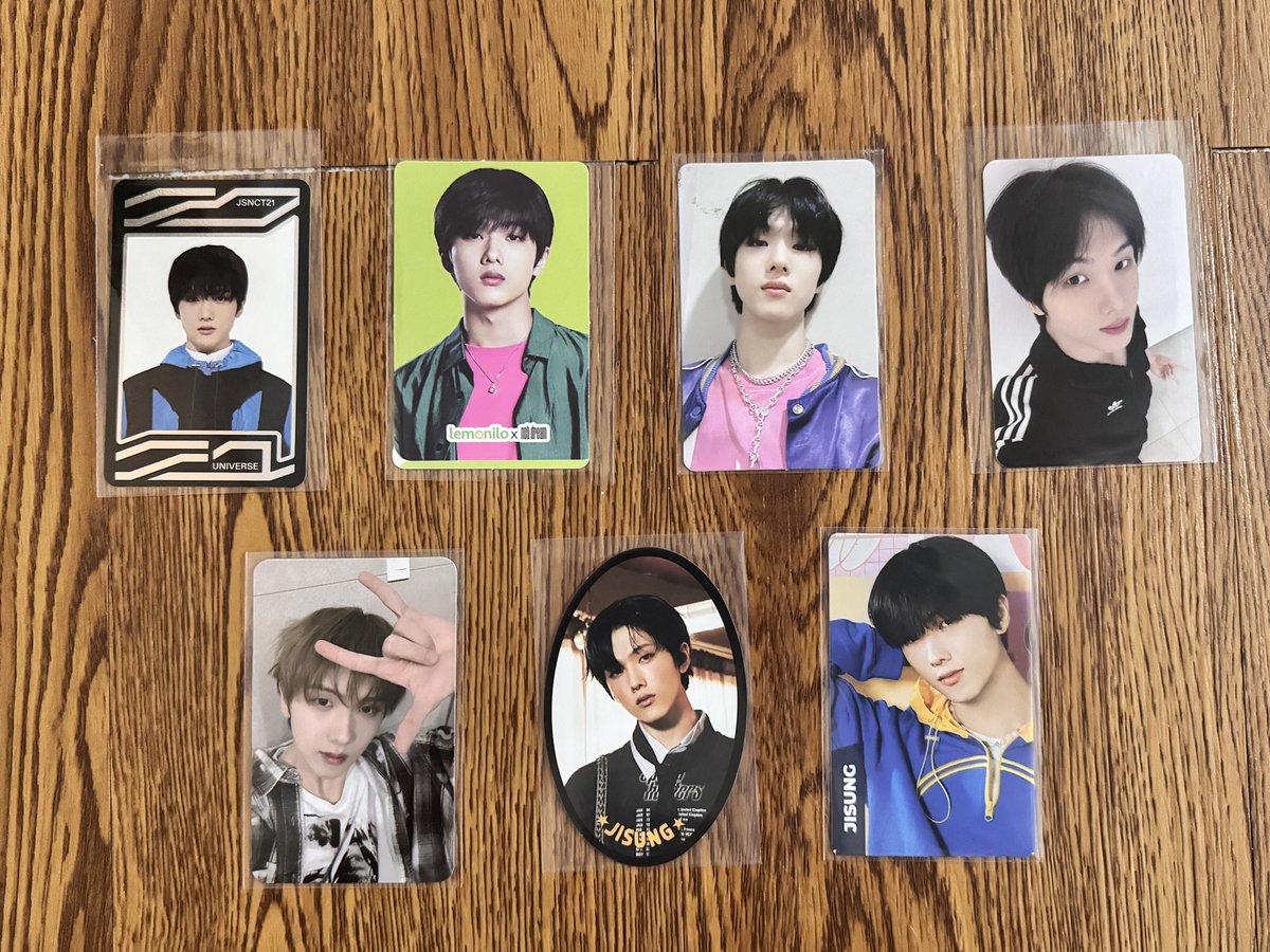 Mpoy 🌻🍉 tweet media