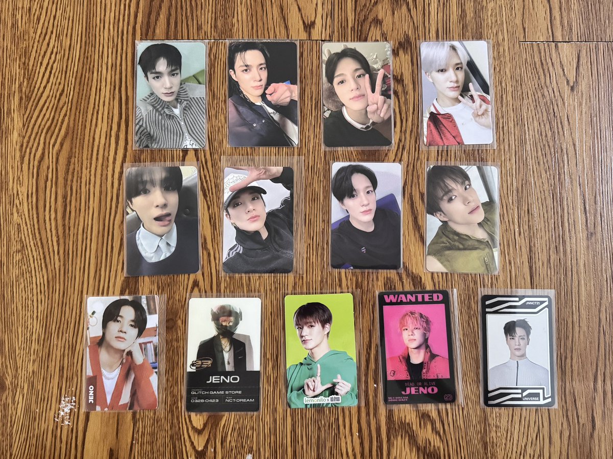 Mpoy 🌻🍉 tweet media