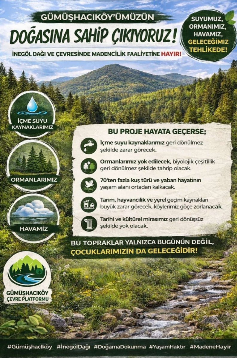 Homay 🇹🇷͜͜͡͡✯ tweet media