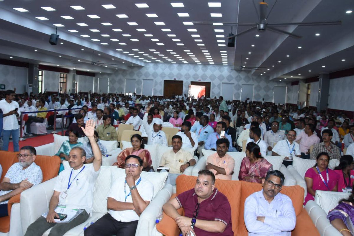 PHD Maha Health IEC Official tweet media