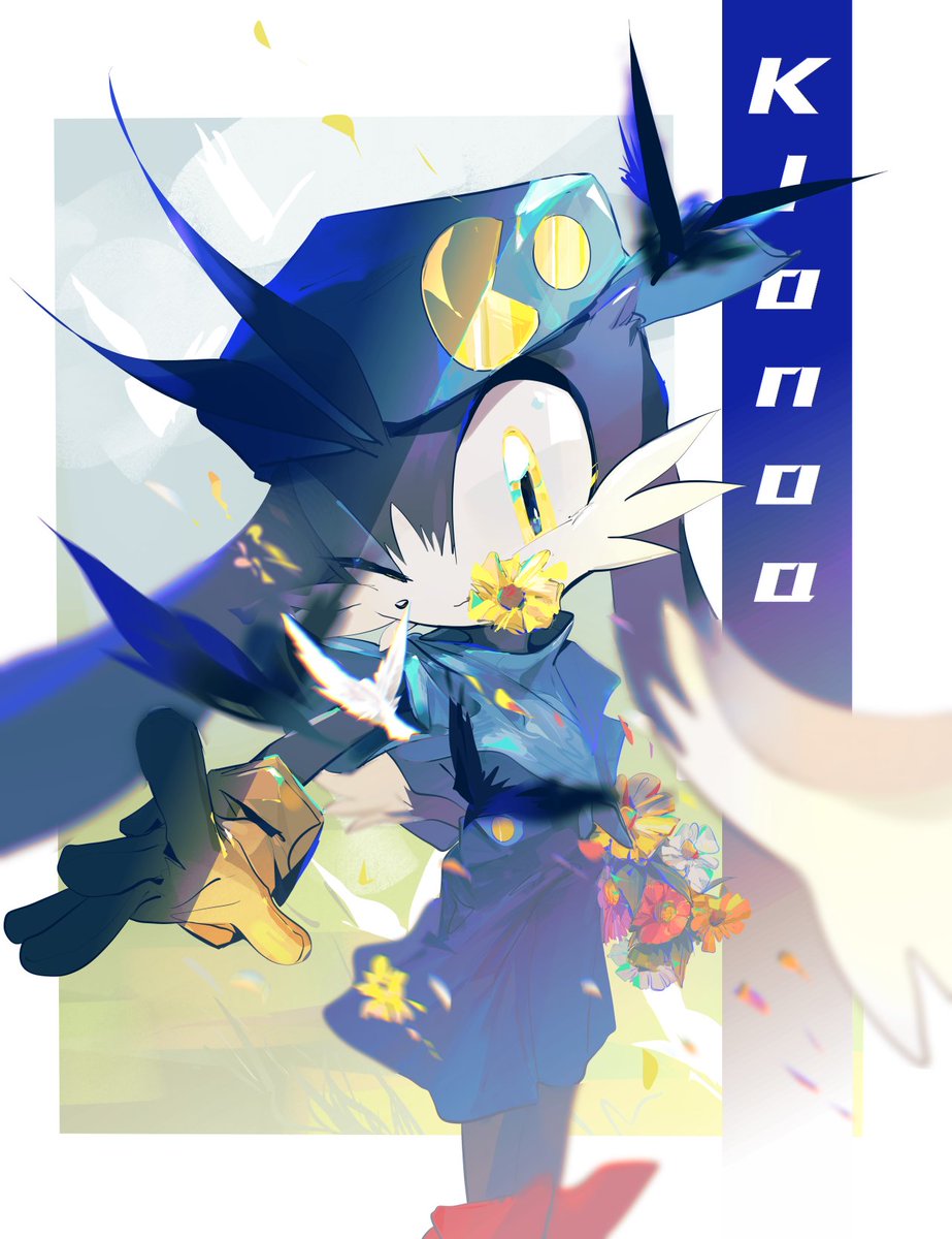 HALO哈楼 tweet media