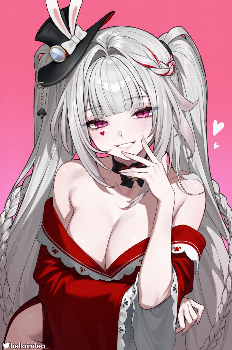 ꜱᴀʙʟᴇ tweet media