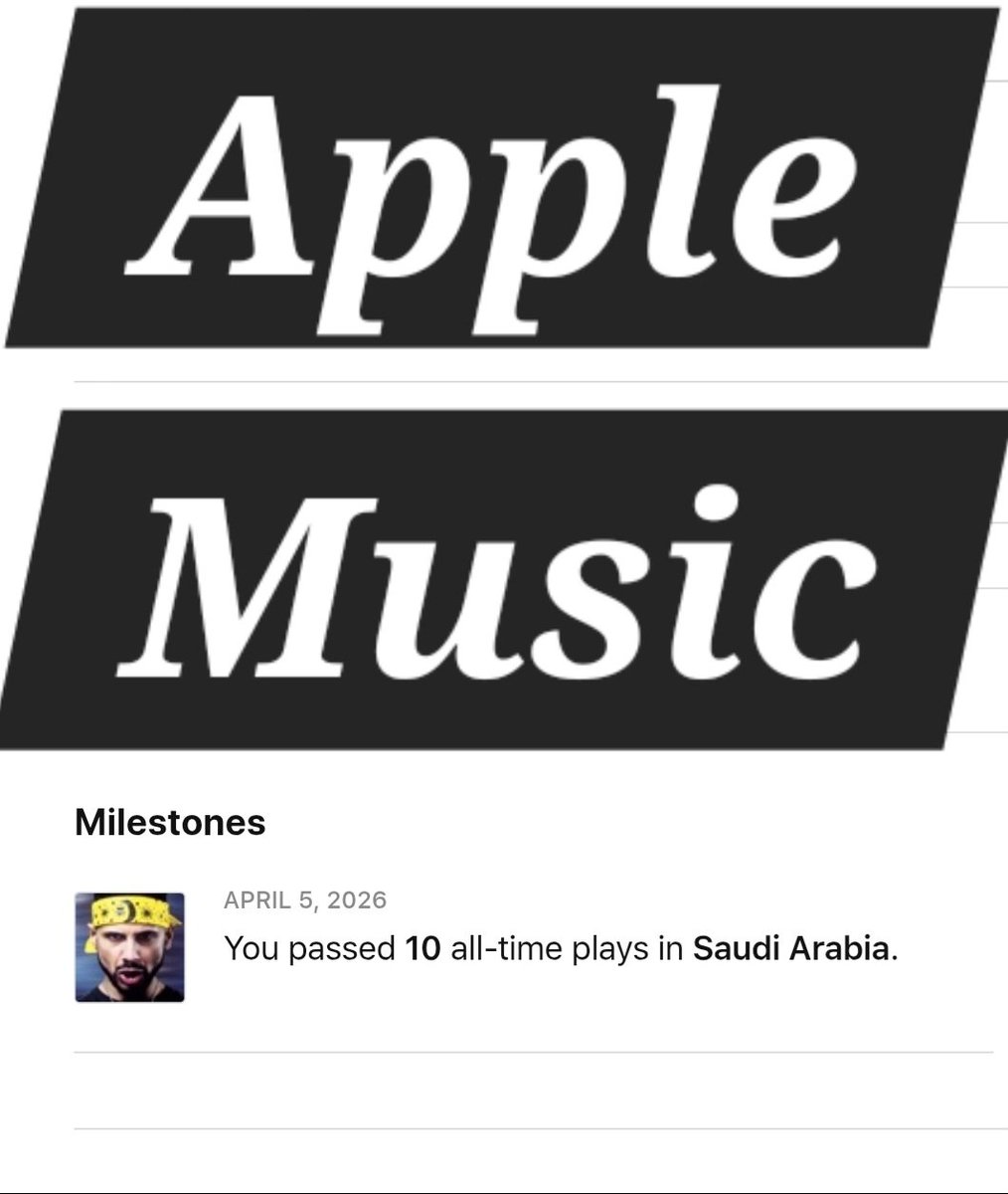 #Liar Is Out Now As Of Friday 20th February 2026❗️ tweet media