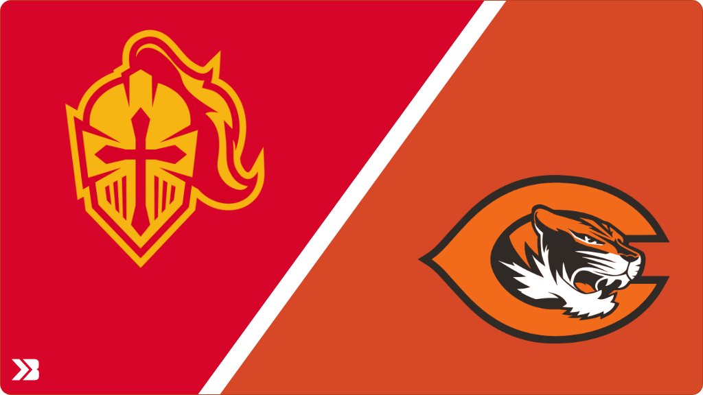 KuemperAD tweet media