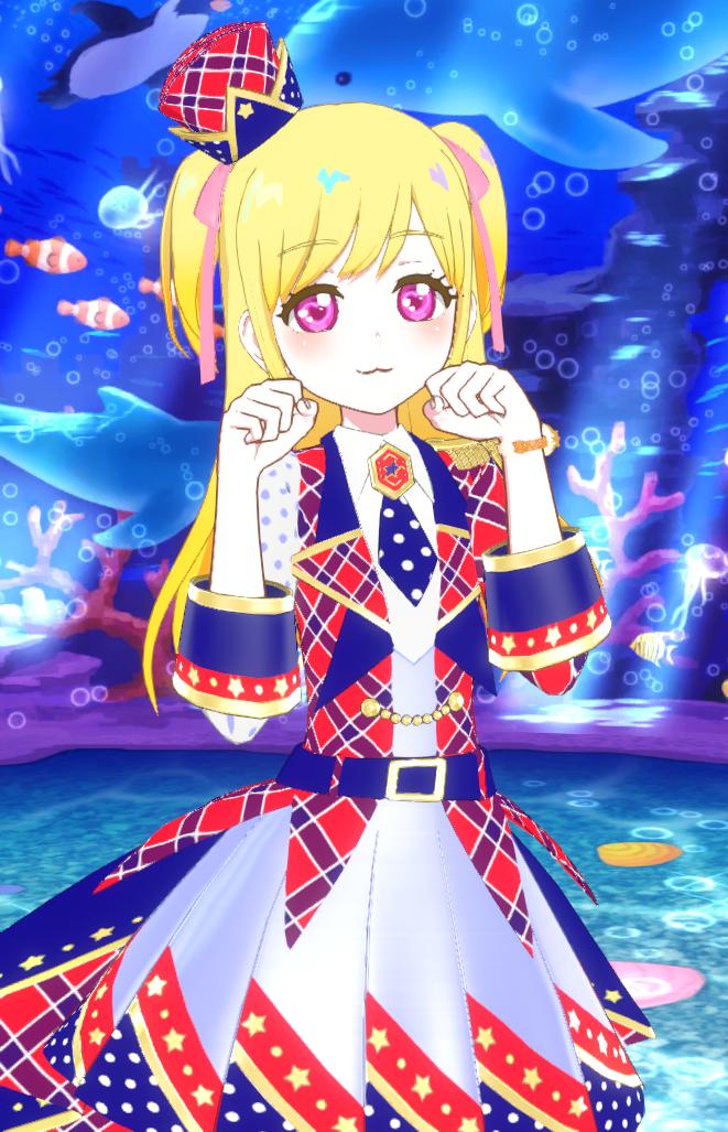 ﾁﾖｶﾓﾒ!は低浮上 tweet media