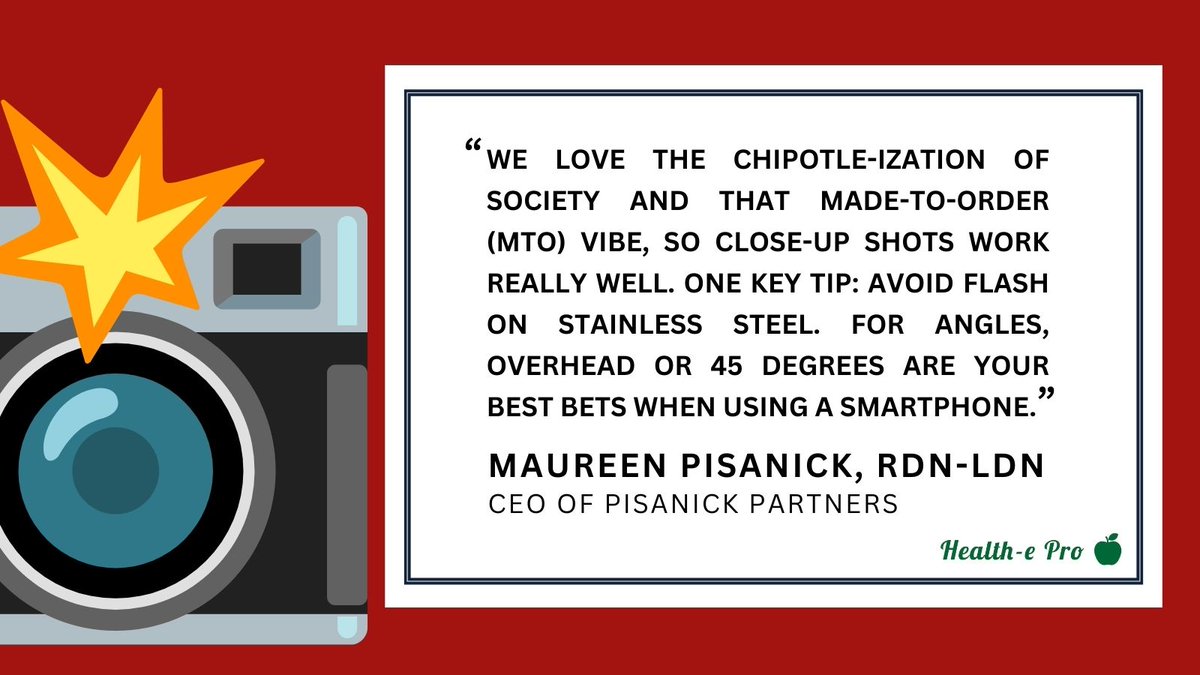 Health-e Pro tweet media