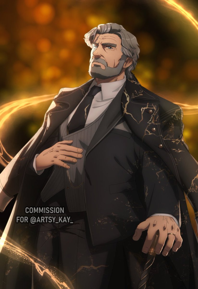 Rain Strive 🍉 tweet media