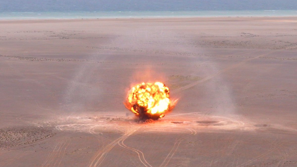 تـسـار tweet media