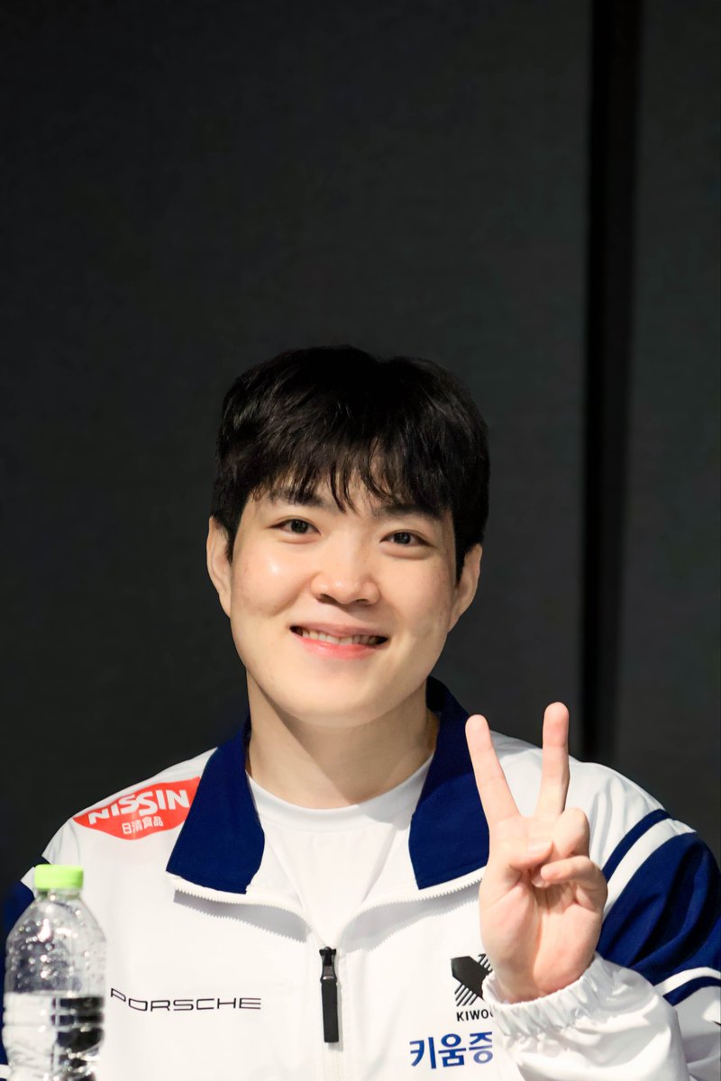 naehyunjagi's tweet image. 리치다!!!! #리치 #Rich