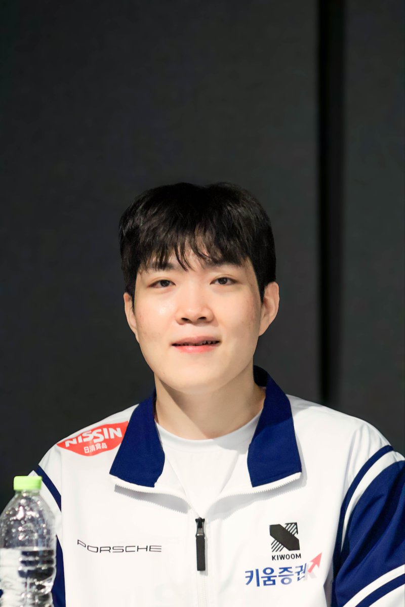 naehyunjagi's tweet image. 리치다!!!! #리치 #Rich