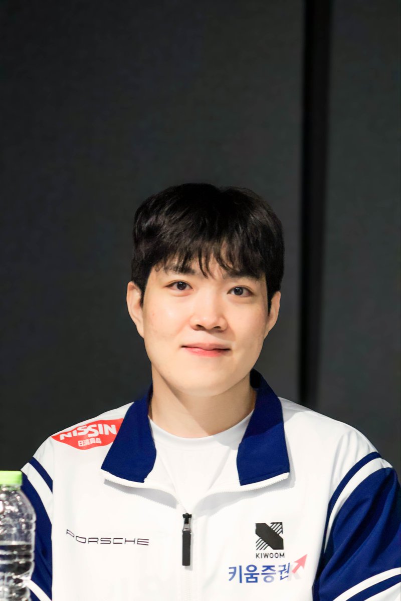 naehyunjagi's tweet image. 리치다!!!! #리치 #Rich