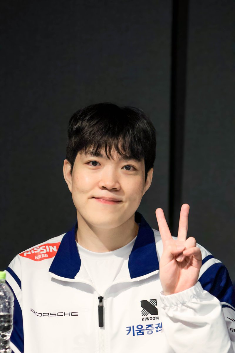 naehyunjagi's tweet image. 리치다!!!! #리치 #Rich