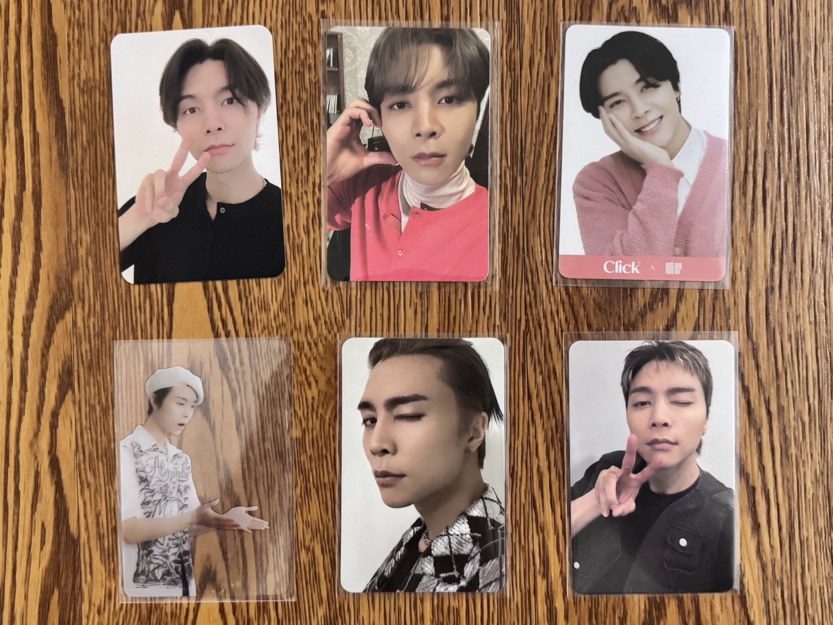 Mpoy 🌻🍉 tweet media