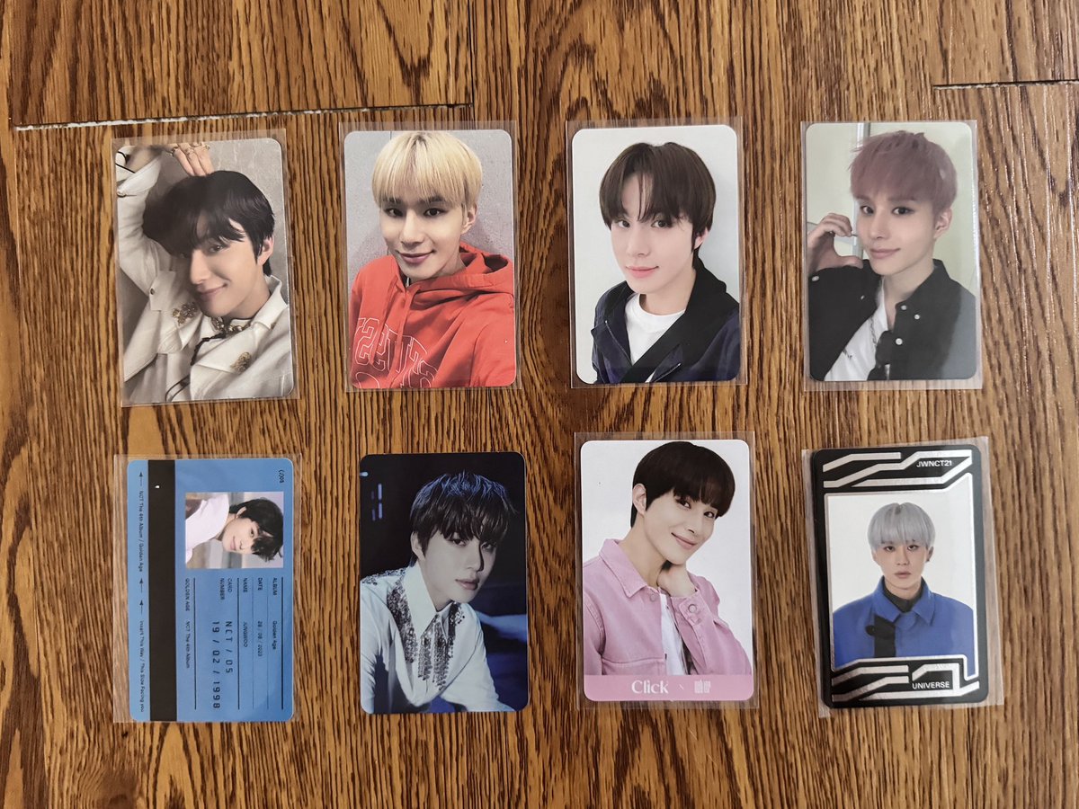 Mpoy 🌻🍉 tweet media