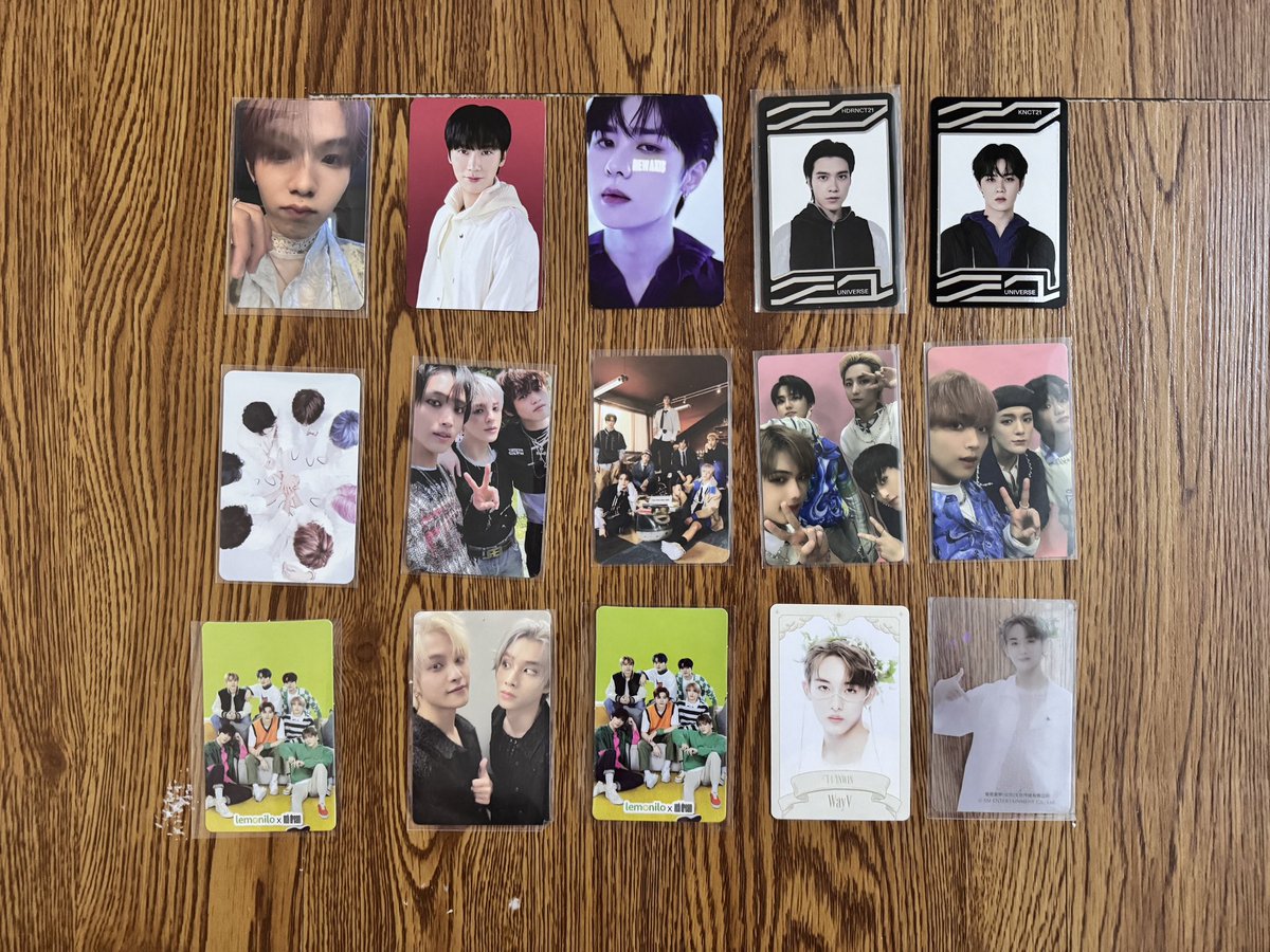 Mpoy 🌻🍉 tweet media