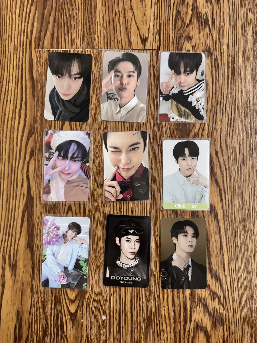 Mpoy 🌻🍉 tweet media