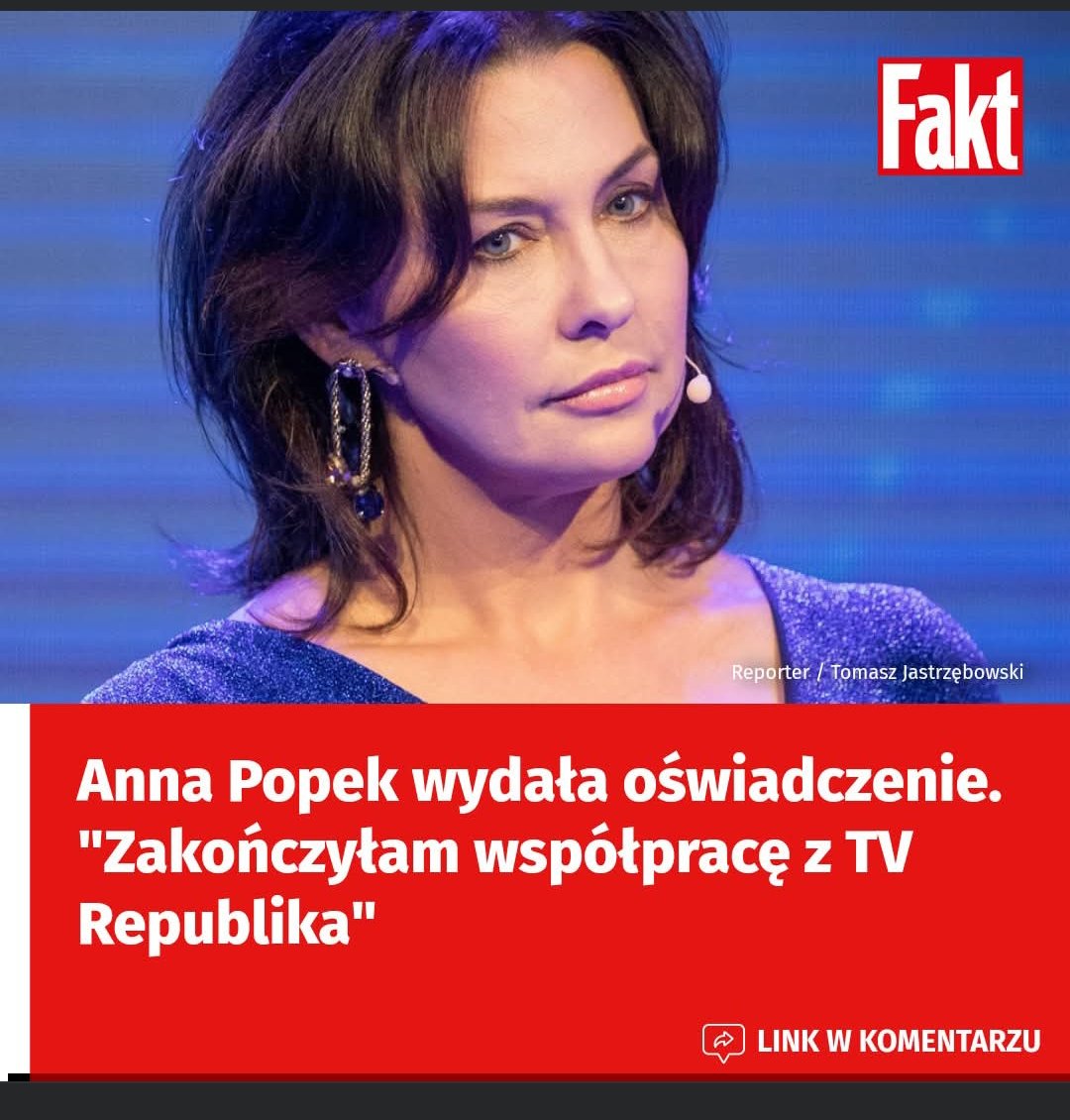 Lechu🇵🇱🇪🇺 tweet media