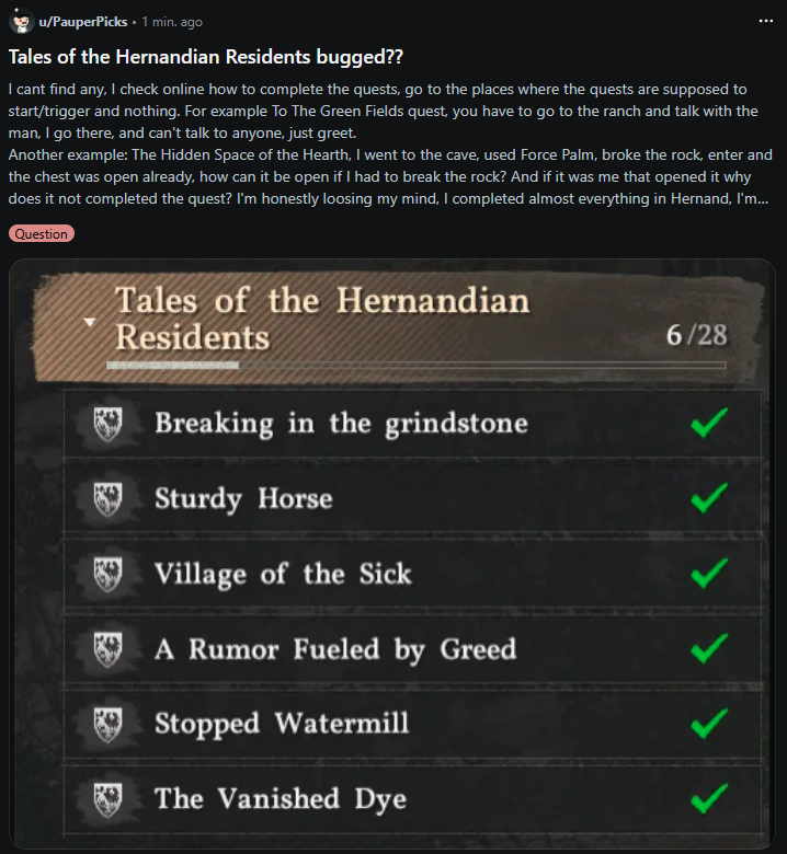 PauperPicks tweet media