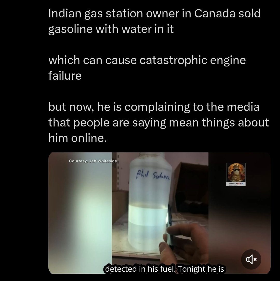 the peanut gallery tweet media