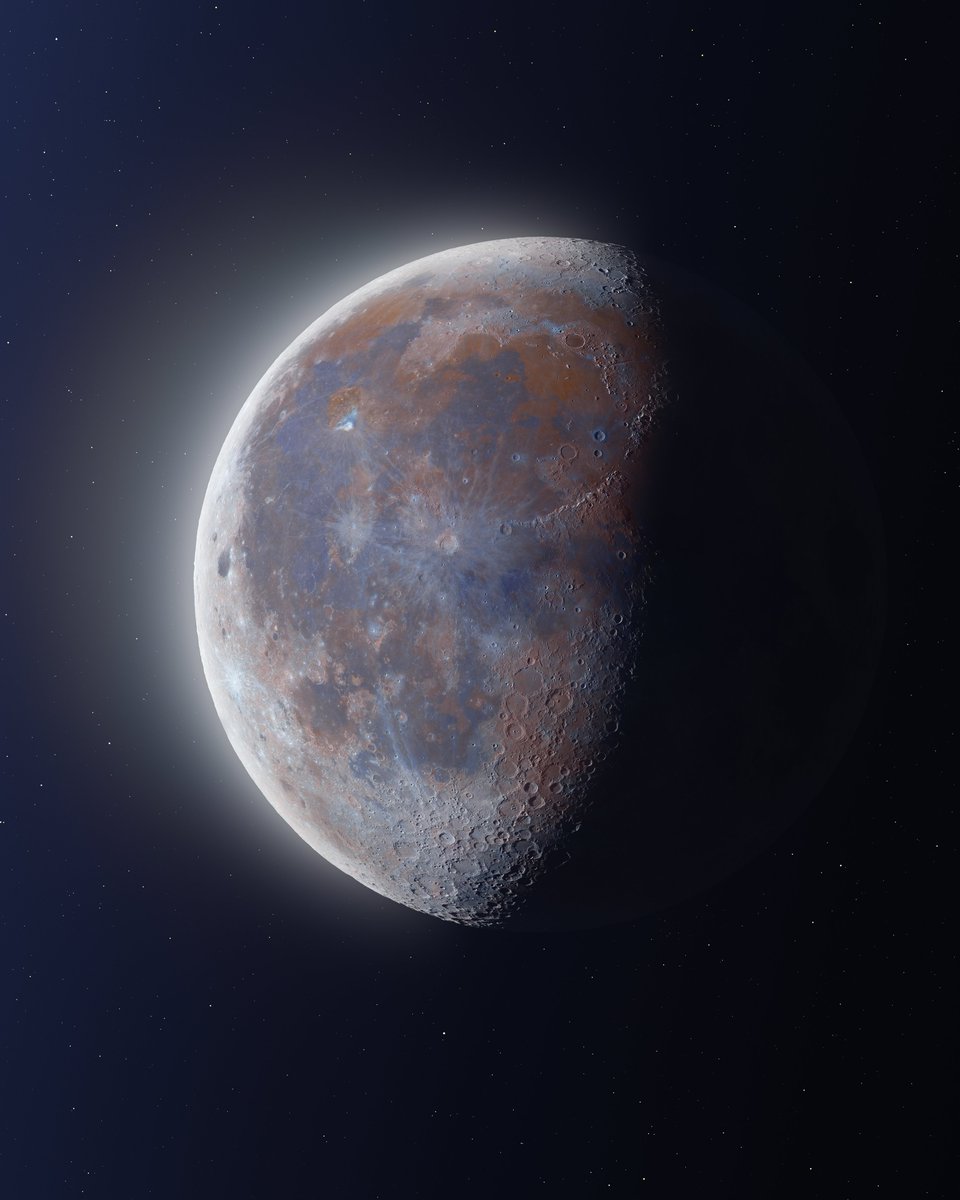 Andrew McCarthy tweet media