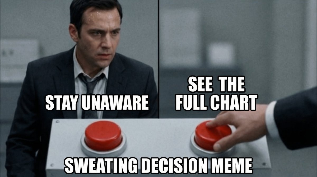 Ejaz_bashir1's tweet image. perplexity computer. plaid integration. bank connected. 

sportsbook transactions. 24 months of history. all charges visible. 

DraftKings column. FanDuel column. totals. monthly chart. net loss calculated. 

It did not have to go this hard. it absolutely went this hard.