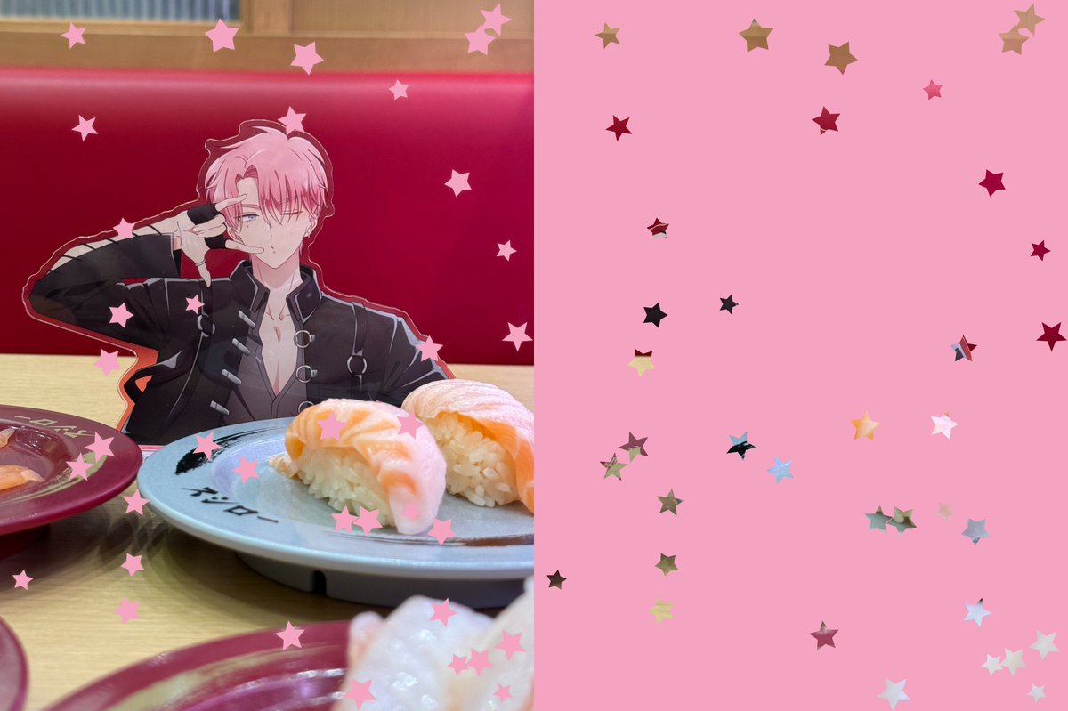 sunday ! tweet media