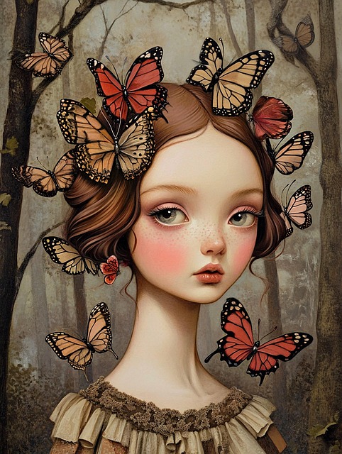 Jasmine Cook tweet media