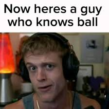 AcroKris 🔥💥🍖 | (SIN COMISIONES) tweet media