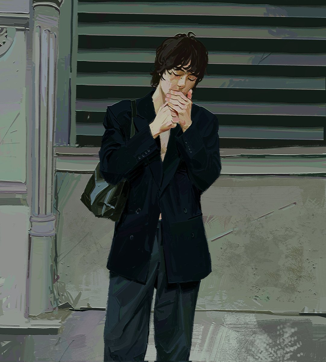 Mercury ✷ tweet media