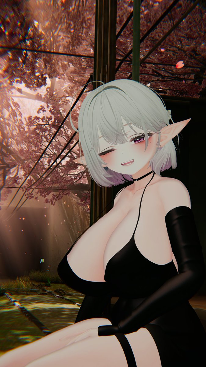 Azalea tweet media