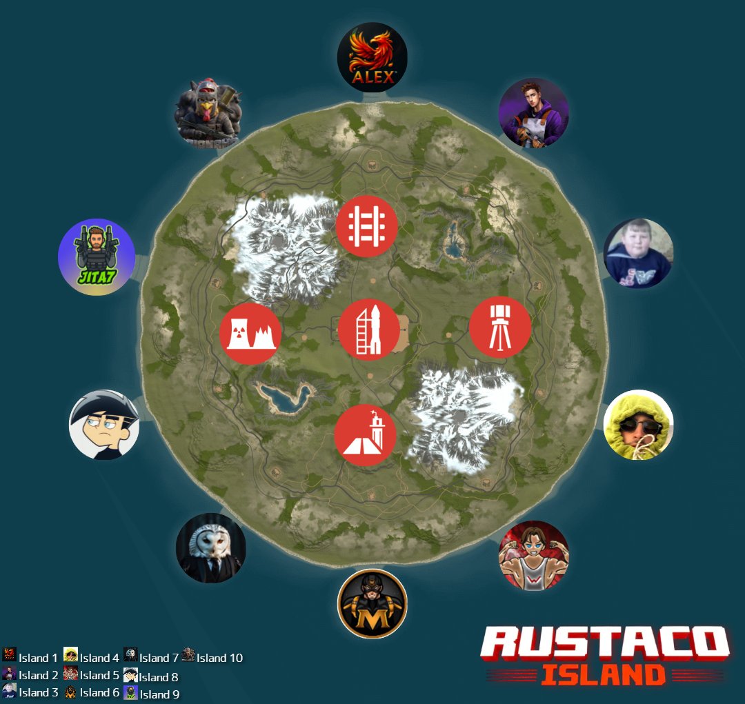 Ay_Zarite tweet media