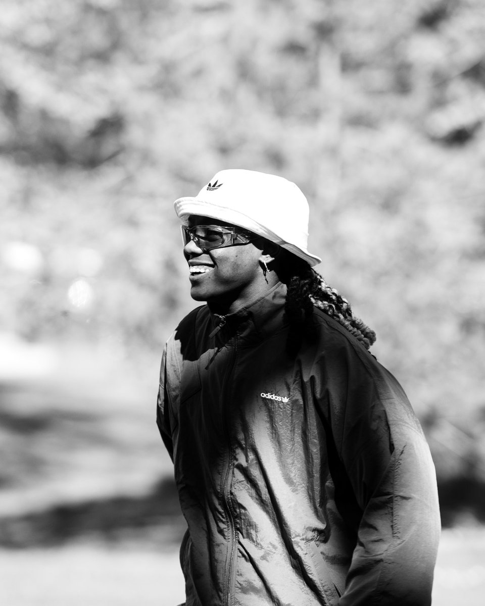 regzphotos's tweet photo. Melvine Malard 🥶

©️ Pauline REGZ - All Rights Reserved 

#EDFF https://t.co/Rw9Di44Bjm