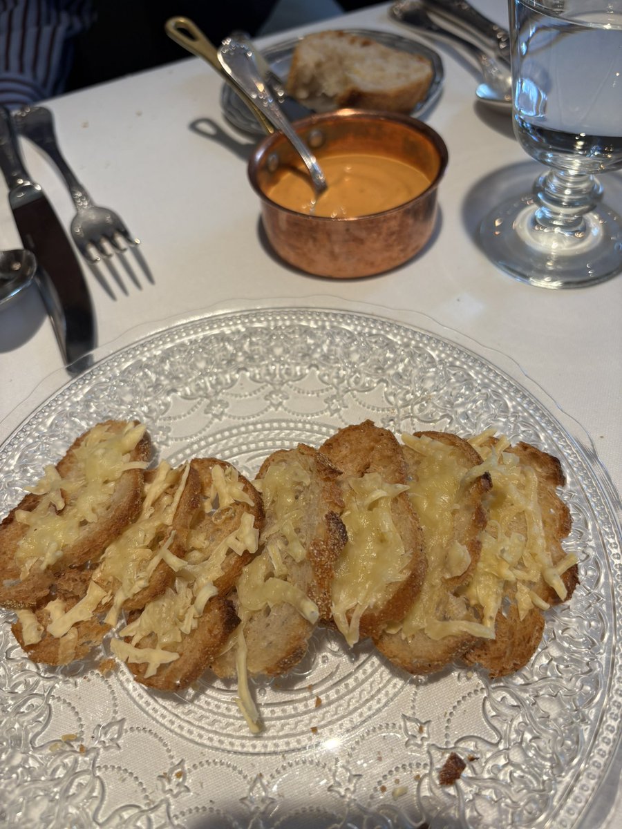 Carlos Maribona tweet media