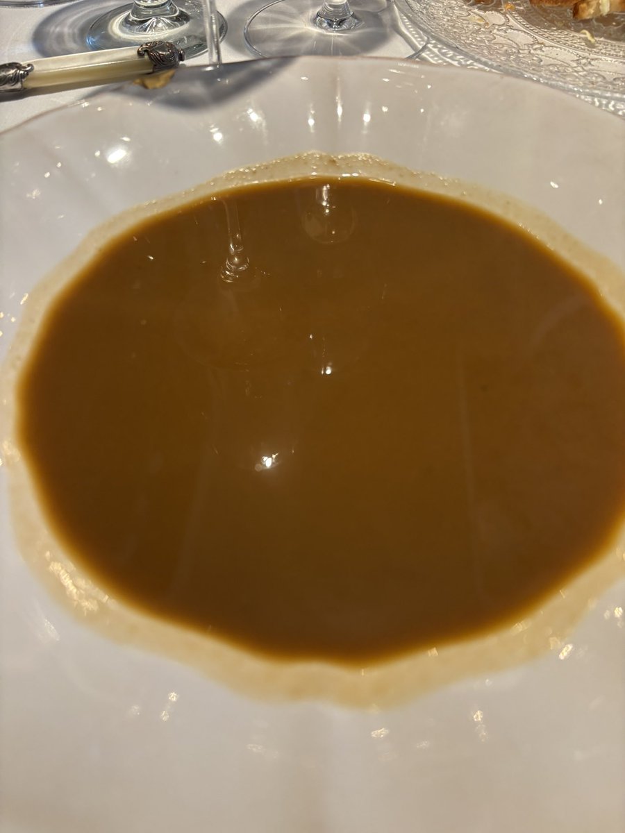 Carlos Maribona tweet media